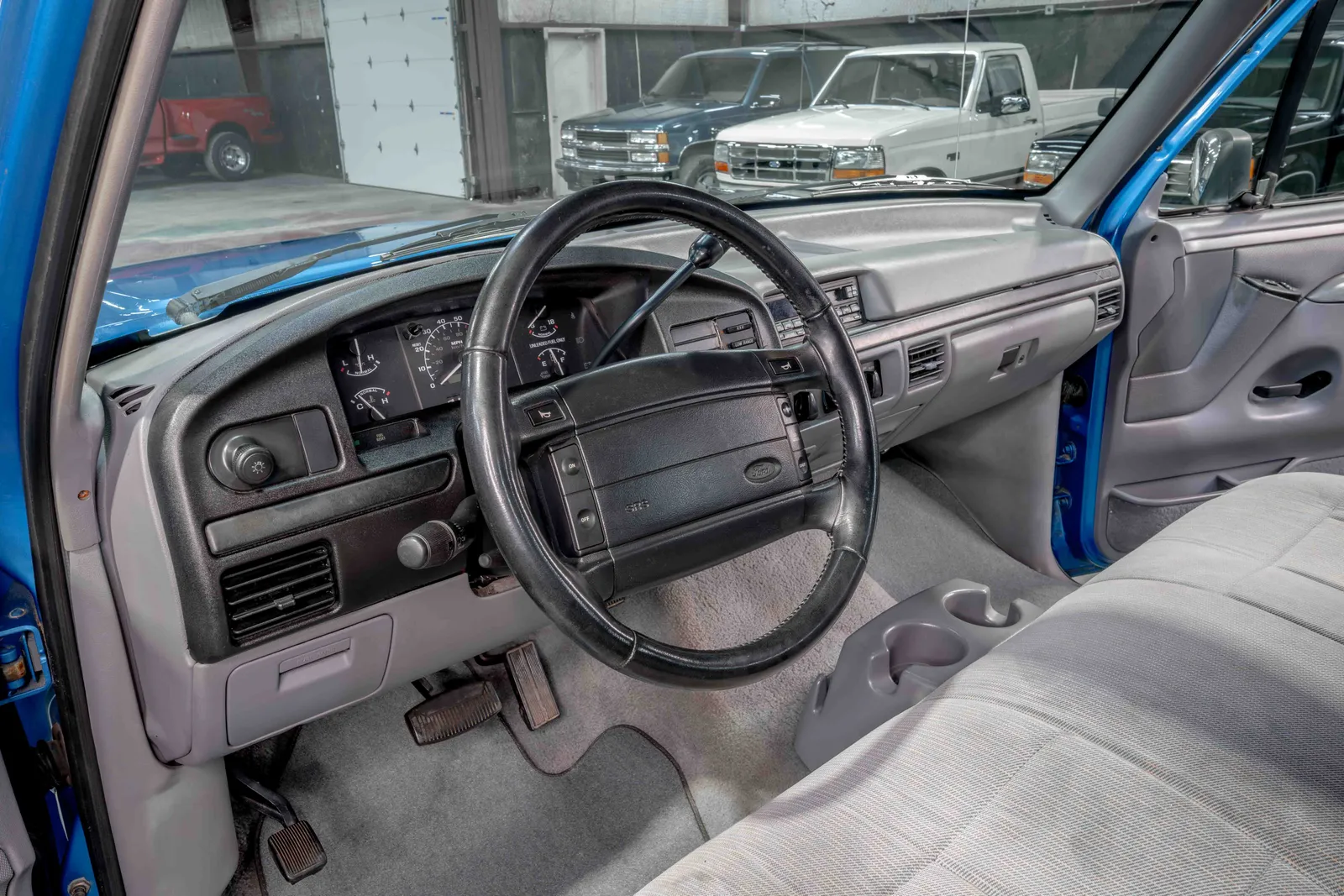 1995-Ford-F150-Lapis Metallic-1FTEF14N2SNA50422-46.jpg